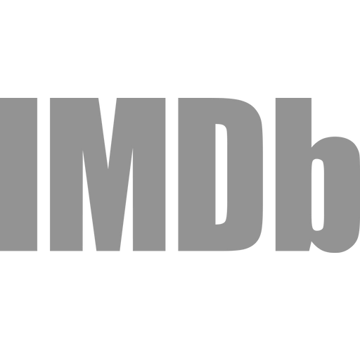 IMDb
